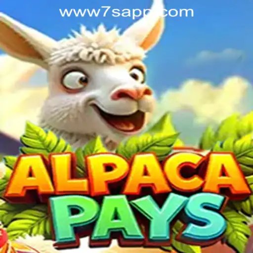 Discover the Exciting World of AlpacaPays at 7S.COM Online Casino