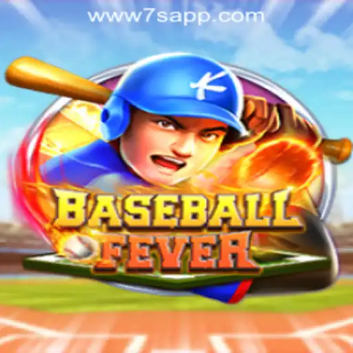 Experience the Thrill of BaseballFever: Dive into the Exciting World of 7S.COM ONLINE CASINO