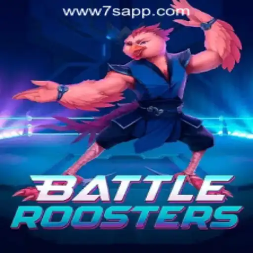 Discover the Thrilling World of BattleRoosters at 7S.COM ONLINE CASINO