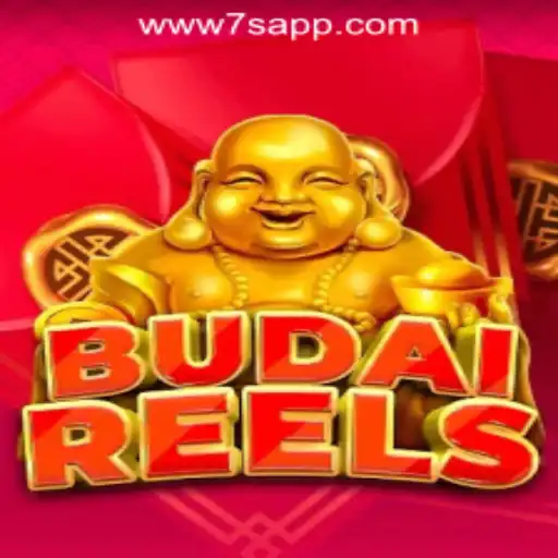 Exploring BudaiReels at 7S.COM Online Casino