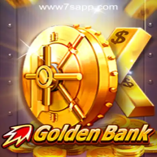 Discover the Thrills of CrazyGoldenBank at 7S.COM ONLINE CASINO