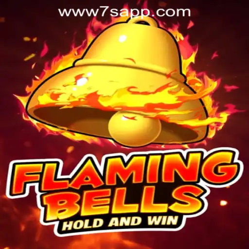 Flamingbells: A Thrilling New Adventure at 7S.COM ONLINE CASINO