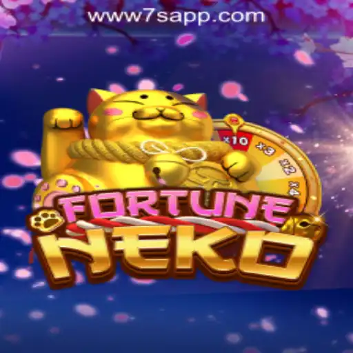 Exploring the Mesmerizing World of FortuneNeko at 7S.COM Online Casino