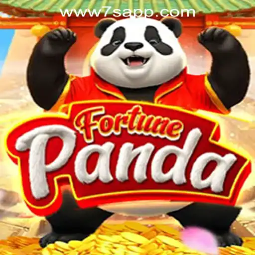 Discover the Excitement of FortunePanda at 7S.COM ONLINE CASINO