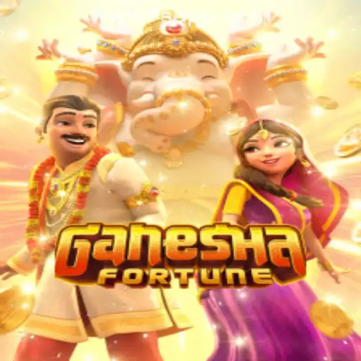 Discover the Mystical World of GaneshaFortune at 7S.COM Online Casino