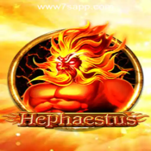 Exploring the Exciting World of Hephaestus: A New Adventure at 7S.COM ONLINE CASINO