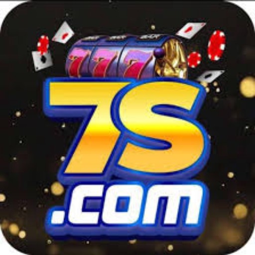 7S.COM ONLINE CASINO