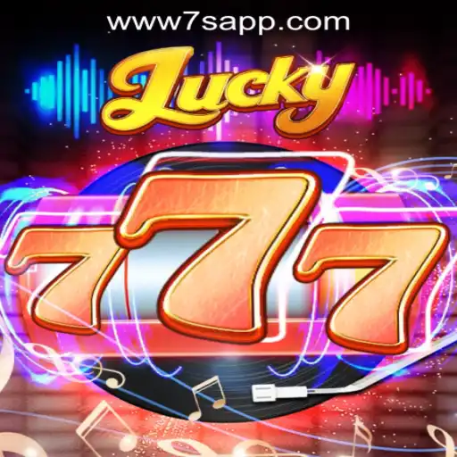Exploring the Thrilling World of Lucky777 at 7S.COM ONLINE CASINO