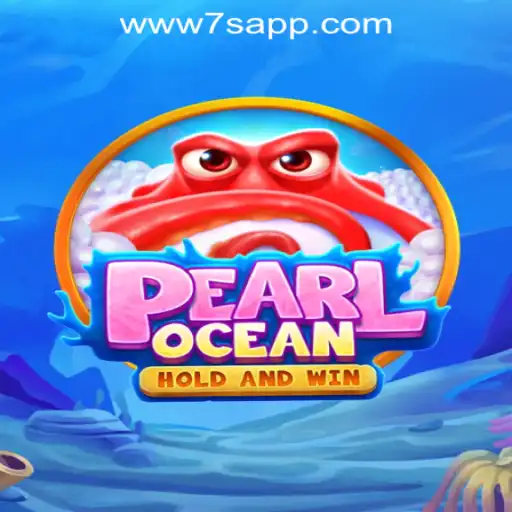 Dive into the Exciting World of PearlOcean - A Feature Attraction at 7S.COM ONLINE CASINO