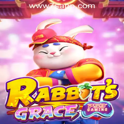 Exploring the Enchanting World of RabbitsGrace at 7S.COM ONLINE CASINO