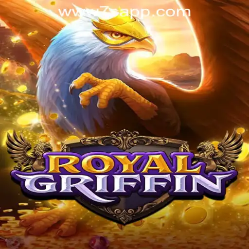 Exploring RoyalGriffin: A Premier Experience on 7S.COM ONLINE CASINO