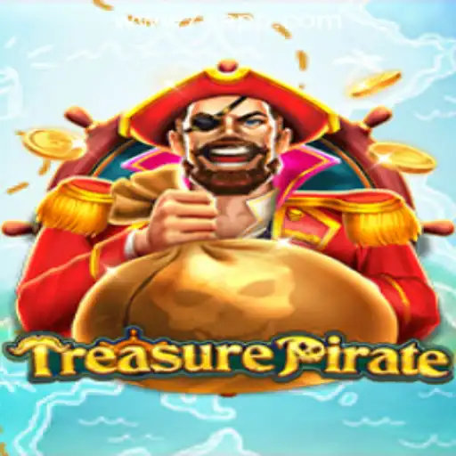 Discover the Thrilling World of TreasurePirate at 7S.COM ONLINE CASINO