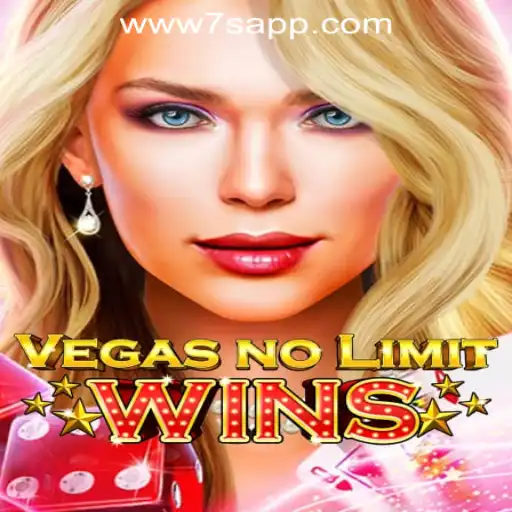 Discover the Thrills of VegasNoLimitWins at 7S.COM ONLINE CASINO