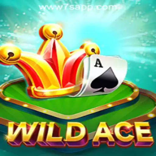 The Exciting World of WildAce at 7S.COM ONLINE CASINO