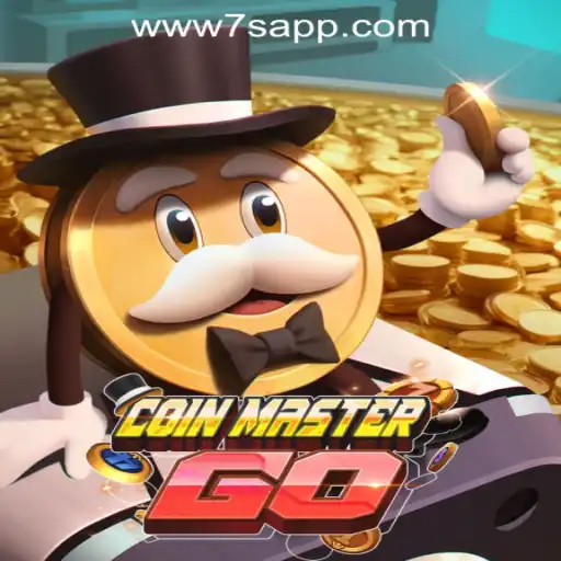 Exploring CoinMasterGO: The Next Level of Online Casino Gaming