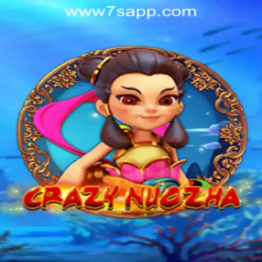 Discovering CrazyNuoZha: The Adventure Awaits