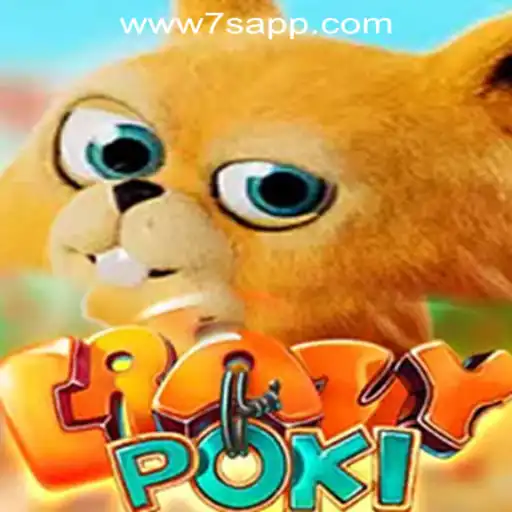 Experience the Thrills of CrazyPoki at 7S.COM ONLINE CASINO