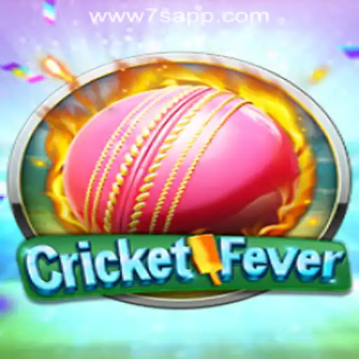 Experience the Thrills of CricketFever at 7S.COM ONLINE CASINO
