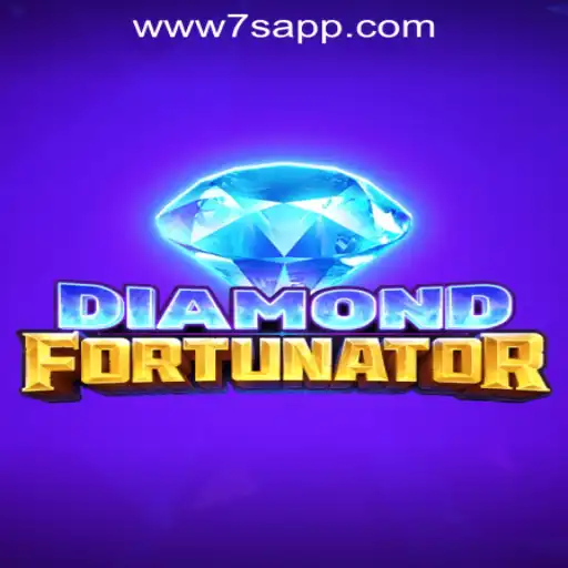 Exploring the Thrilling World of DiamondFort at 7S.COM ONLINE CASINO