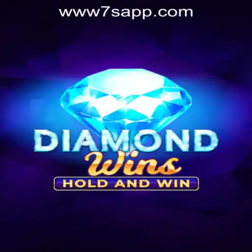 Exploring the Excitement of DiamondWins: A Deep Dive into 7S.COM ONLINE CASINO's Latest Offering