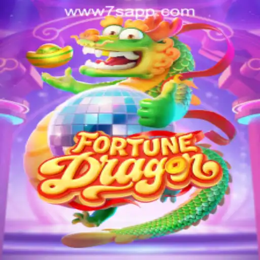 Discover the Mysteries of FortuneDragon at 7S.COM ONLINE CASINO