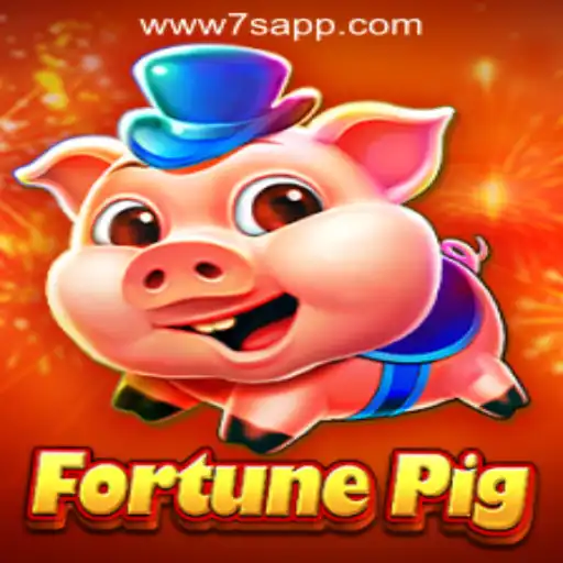Exploring the Excitement of FortunePig at 7S.COM ONLINE CASINO