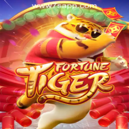 Exploring FortuneTiger: An Exhilarating Experience at 7S.COM ONLINE CASINO