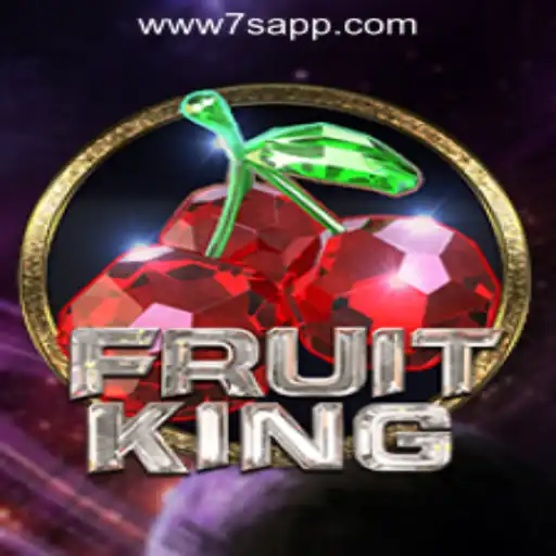 Discover the Excitement of FruitKing at 7S.COM ONLINE CASINO