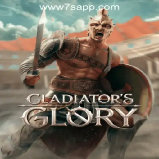 GladiatorsGlory: A Thrilling Journey into Ancient Arena Combat