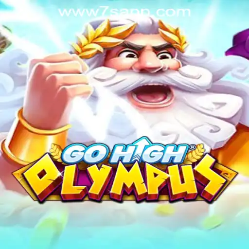 Dive into GoHighOlympus at 7S.COM ONLINE CASINO: A Thrilling Gaming Experience