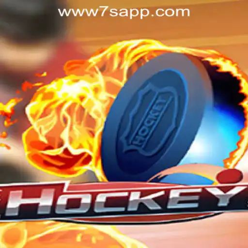 Exploring the Game of Hockey and 7S.COM ONLINE CASINO