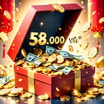 Free 777 Promotion 7S.COM ONLINE CASINO