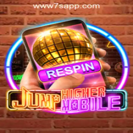 Unveiling the Thrills of JumpHighermobile: A New Era in Mobile Gaming