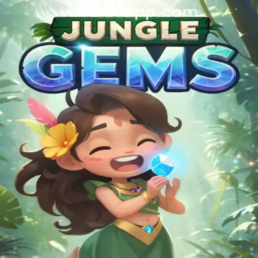 Explore JungleGems: The Thrilling Adventure at 7S.COM ONLINE CASINO