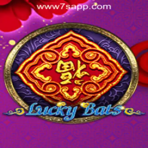 Exploring 'LuckyBats': The Thrilling Online Casino Game at 7S.COM