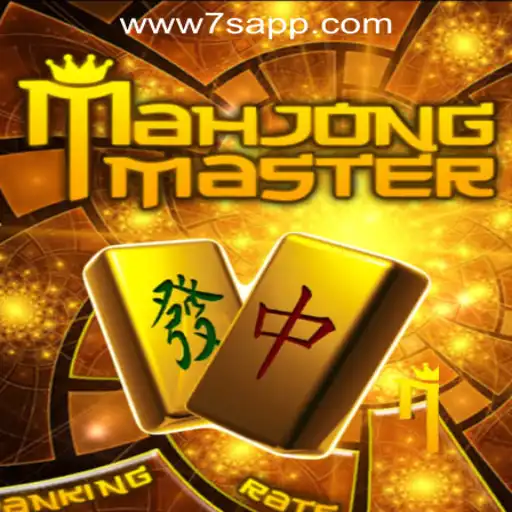 Exploring MahJongMaster and Its Connection to 7S.COM ONLINE CASINO