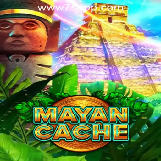 Unveiling the Mysteries of MayanCache