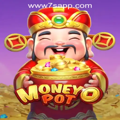 Dive into the Thrilling World of MoneyPot: The Ultimate Casino Experience