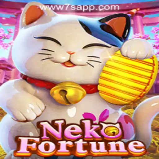 Exploring the Mystique of NekoFortune: A Star Attraction at 7S.COM ONLINE CASINO
