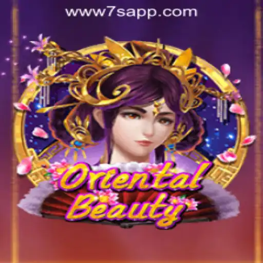 Discover the Exquisite World of OrientalBeauty: A 7S.COM ONLINE CASINO Marvel