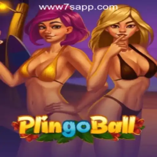 Exploring the Exciting World of Plingoball at 7S.COM Online Casino