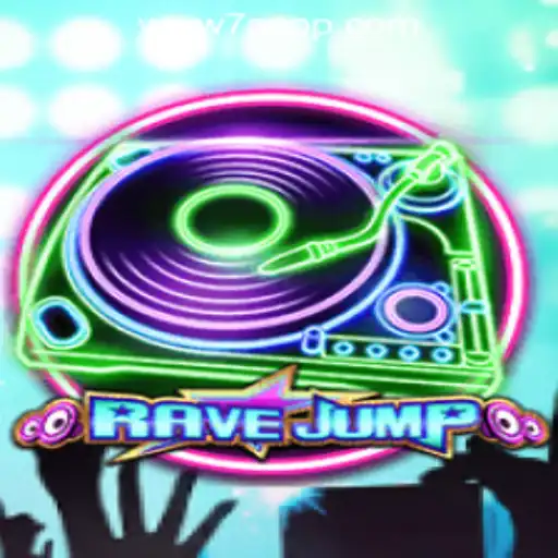 Exploring the Exciting World of RaveJump at 7S.COM ONLINE CASINO