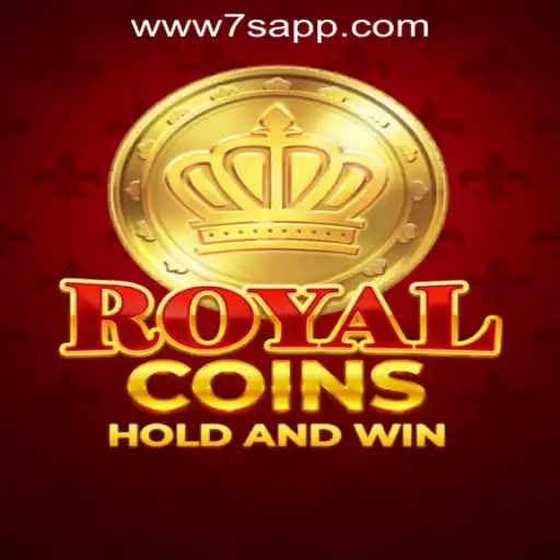 Exploring the Exciting World of RoyalCoins at 7S.COM ONLINE CASINO