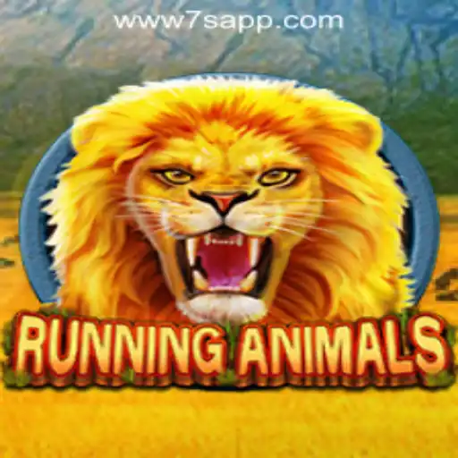 Discover the Thrill of RunningAnimals at 7S.COM ONLINE CASINO