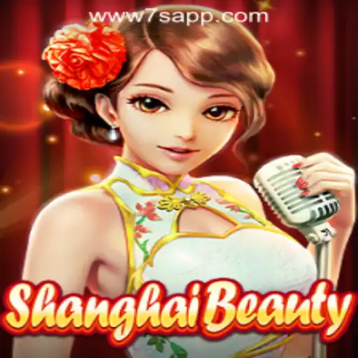ShanghaiBeauty and 7S.COM ONLINE CASINO: Immersive Experience Awaits