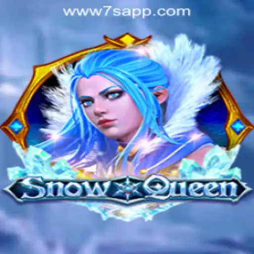 Discover the Enchanting World of SnowQueen at 7S.COM ONLINE CASINO