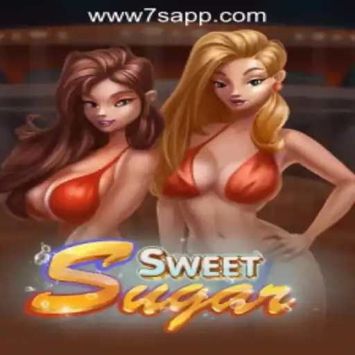 Exploring the Exciting World of SweetSugar at 7S.COM ONLINE CASINO