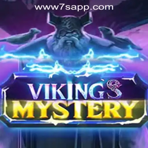 Exploring VikingsMystery at 7S.COM ONLINE CASINO