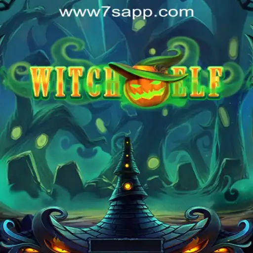 Exploring WitchElf: The Enchanting Game at 7S.COM ONLINE CASINO