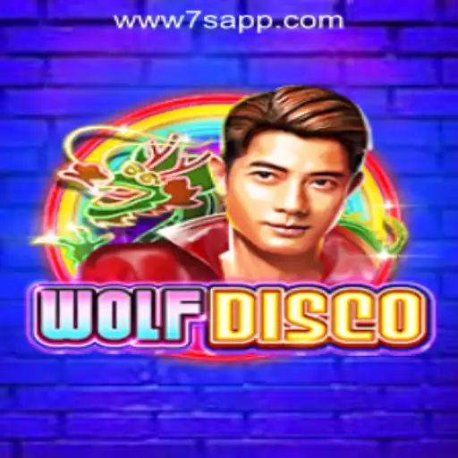 Exploring WolfDisco: A Thrilling Adventure at 7S.COM ONLINE CASINO